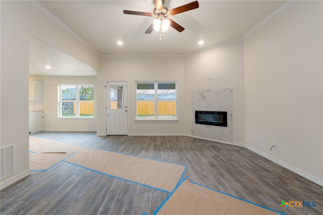 3312 Lake Road, Killeen, TX, 76543 | 582590 | Realty Texas LLC