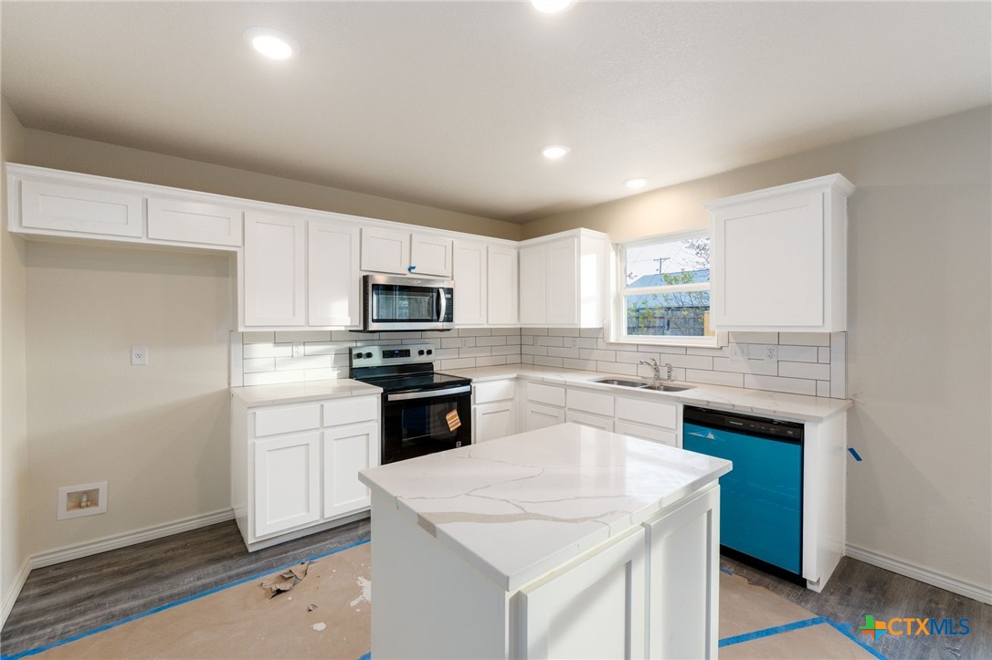 3312 Lake Road, Killeen, TX, 76543 | 582590 | Realty Texas LLC