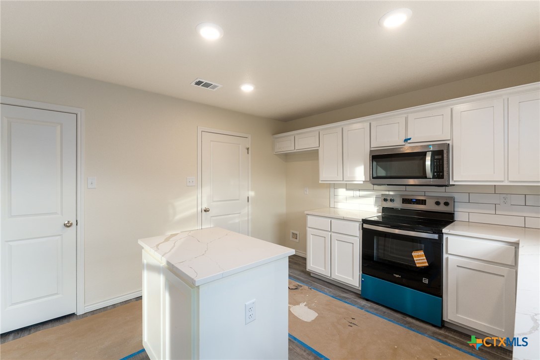 3312 Lake Road, Killeen, TX, 76543 | 582590 | Realty Texas LLC