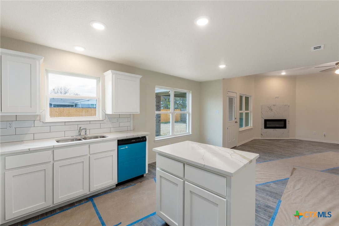 3312 Lake Road, Killeen, TX, 76543 | 582590 | Realty Texas LLC
