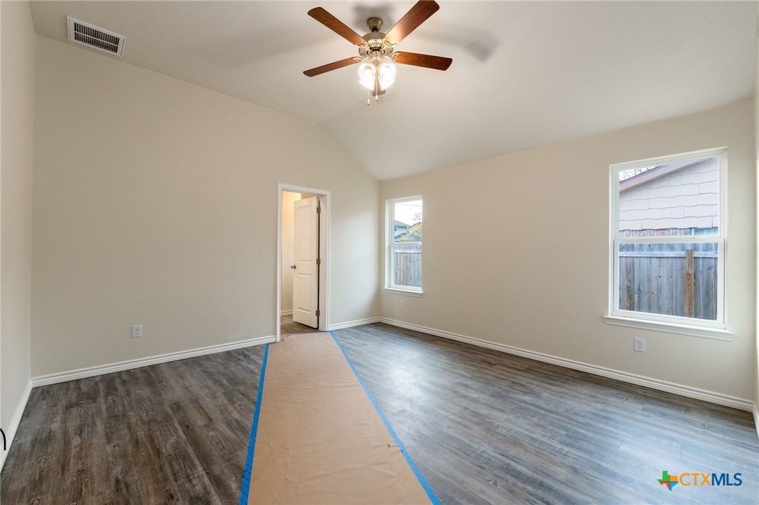 3312 Lake Road, Killeen, TX, 76543 | 582590 | Realty Texas LLC