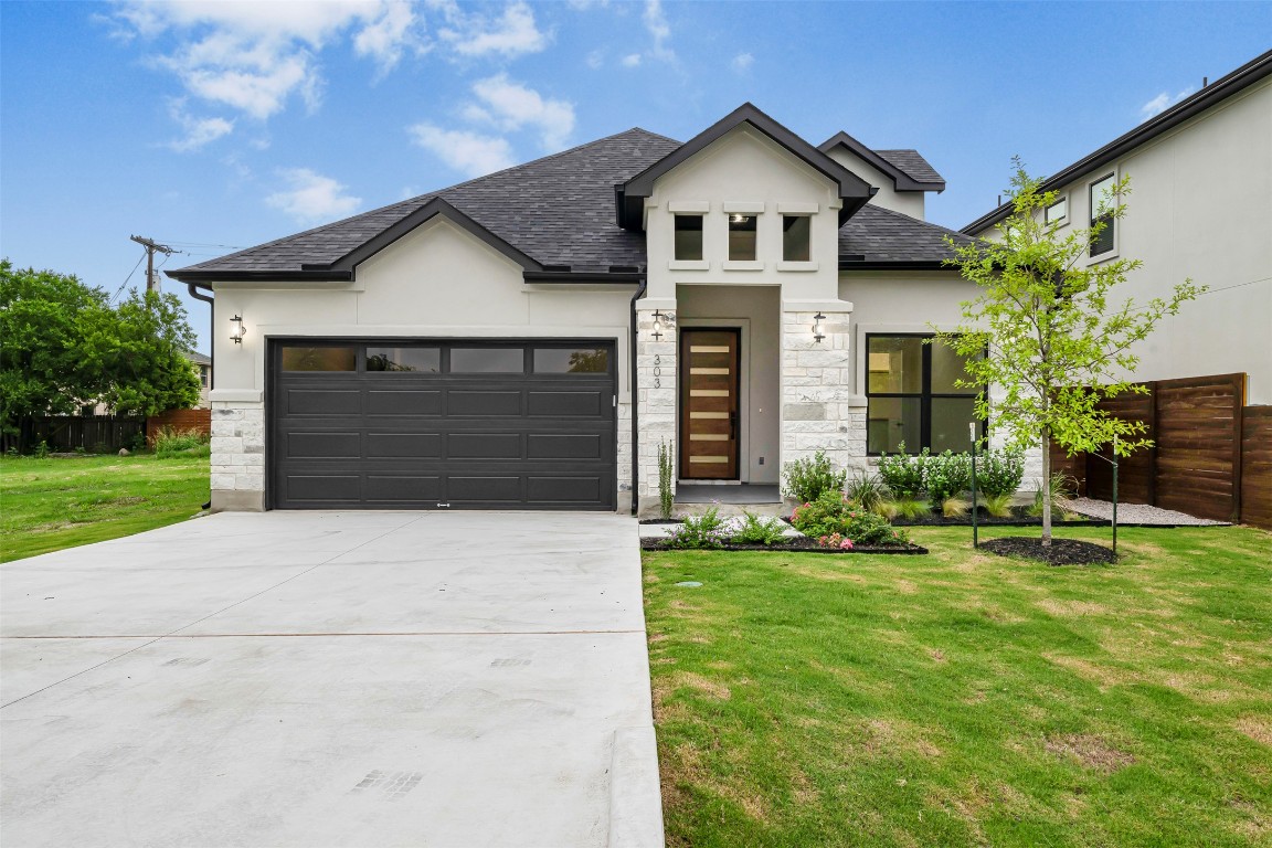 For Sale: 303 W Lane Avenue Blog Image Banner