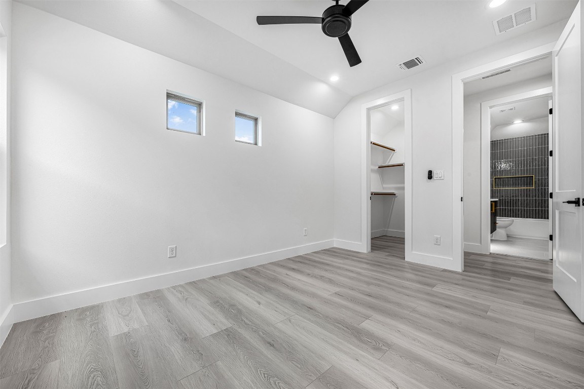 303 W Lane Avenue, Manor, TX, 78653 | 8245331 | Realty Texas LLC