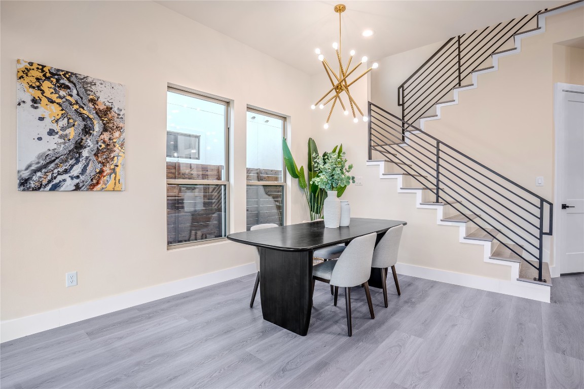 303 W Lane Avenue, Manor, TX, 78653 | 8245331 | Realty Texas LLC