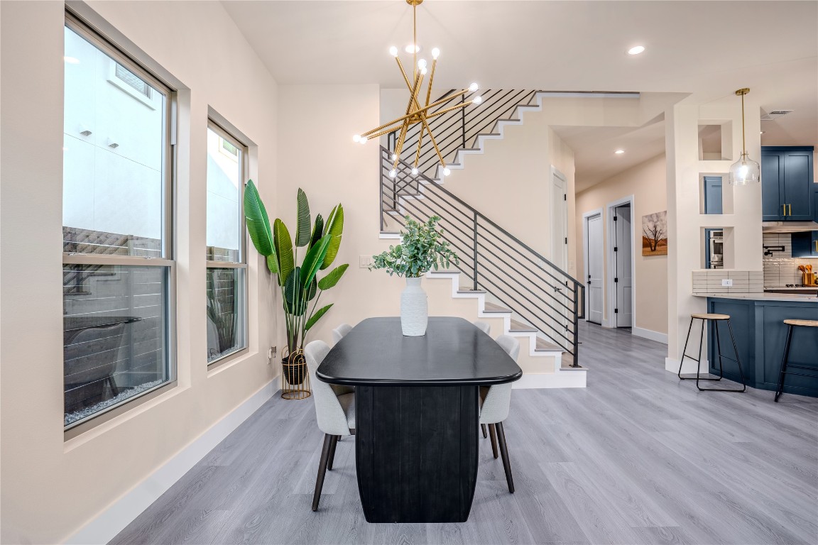 303 W Lane Avenue, Manor, TX, 78653 | 8245331 | Realty Texas LLC