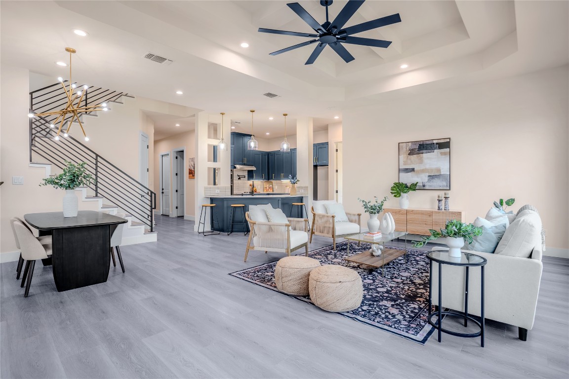 303 W Lane Avenue, Manor, TX, 78653 | 8245331 | Realty Texas LLC