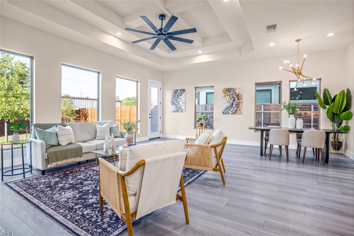 303 W Lane Avenue, Manor, TX, 78653 | 8245331 | Realty Texas LLC