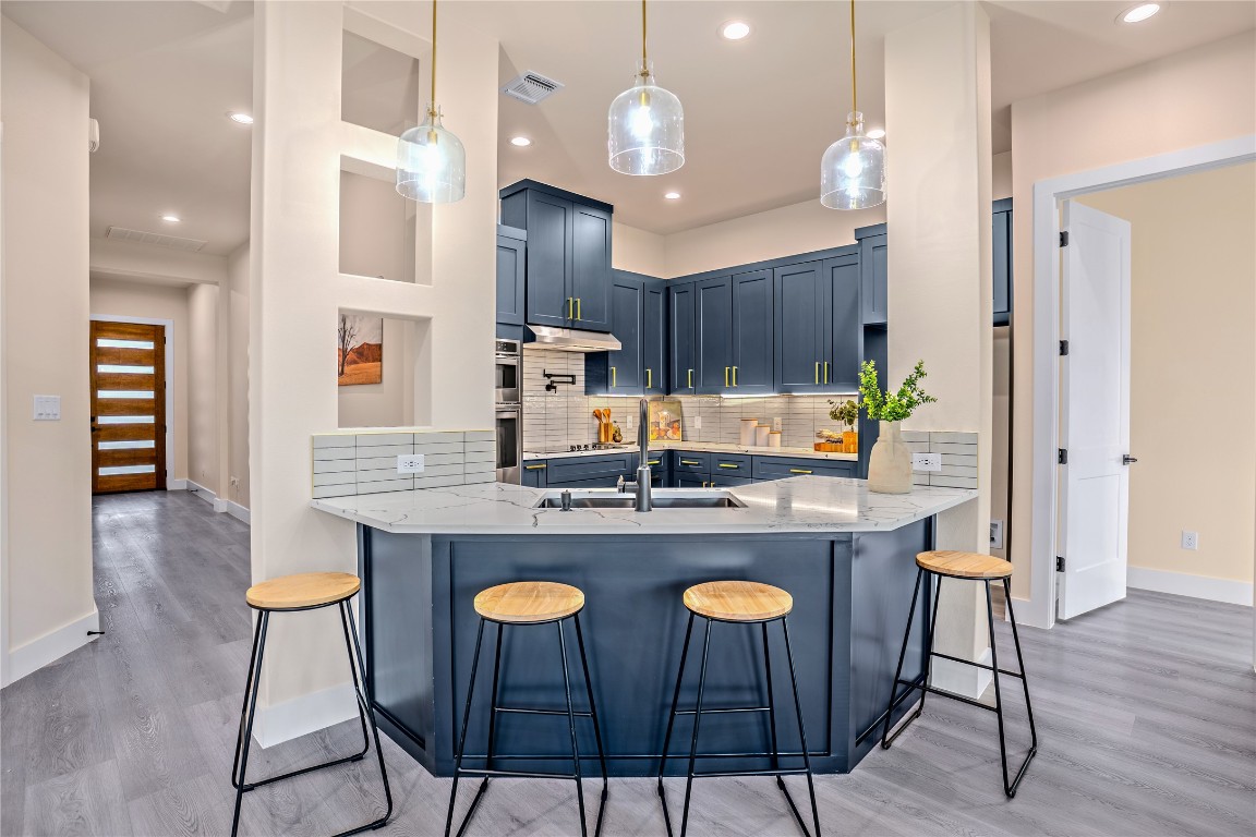 303 W Lane Avenue, Manor, TX, 78653 | 8245331 | Realty Texas LLC