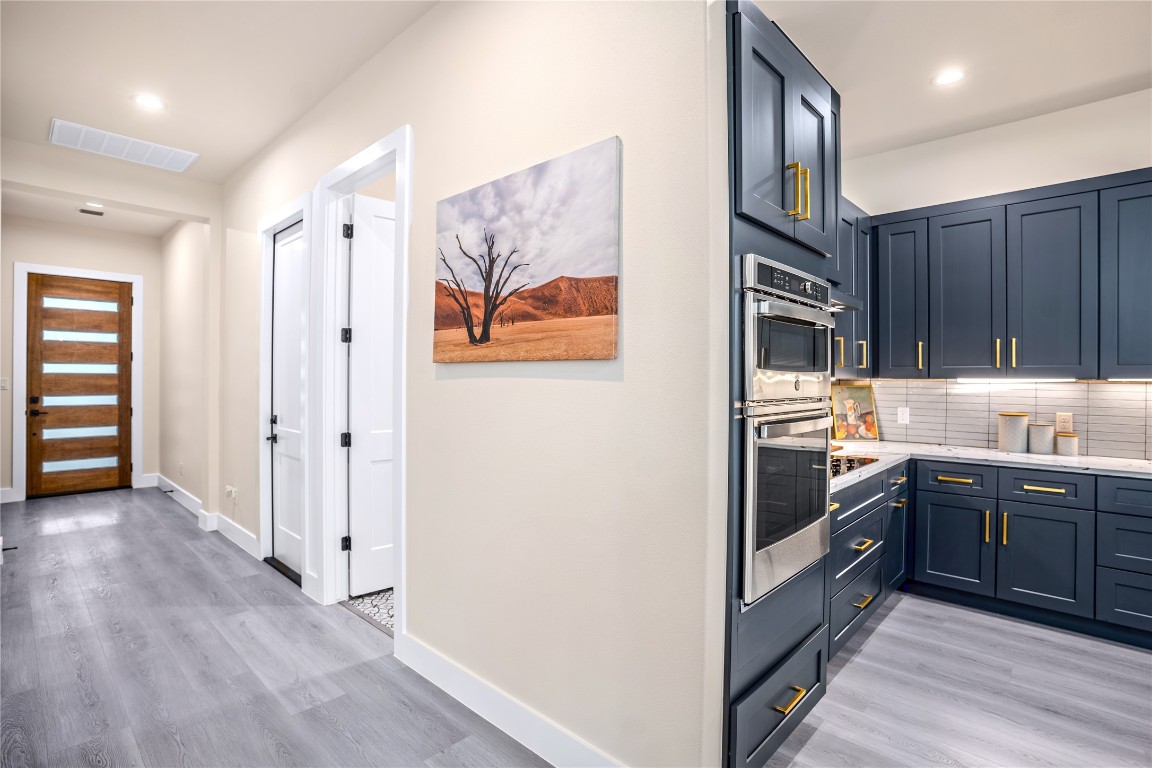 303 W Lane Avenue, Manor, TX, 78653 | 8245331 | Realty Texas LLC