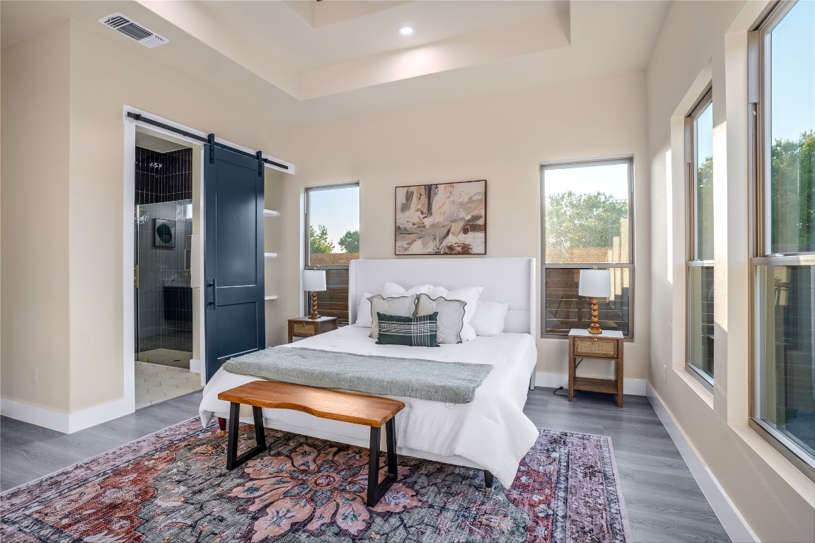 303 W Lane Avenue, Manor, TX, 78653 | 8245331 | Realty Texas LLC