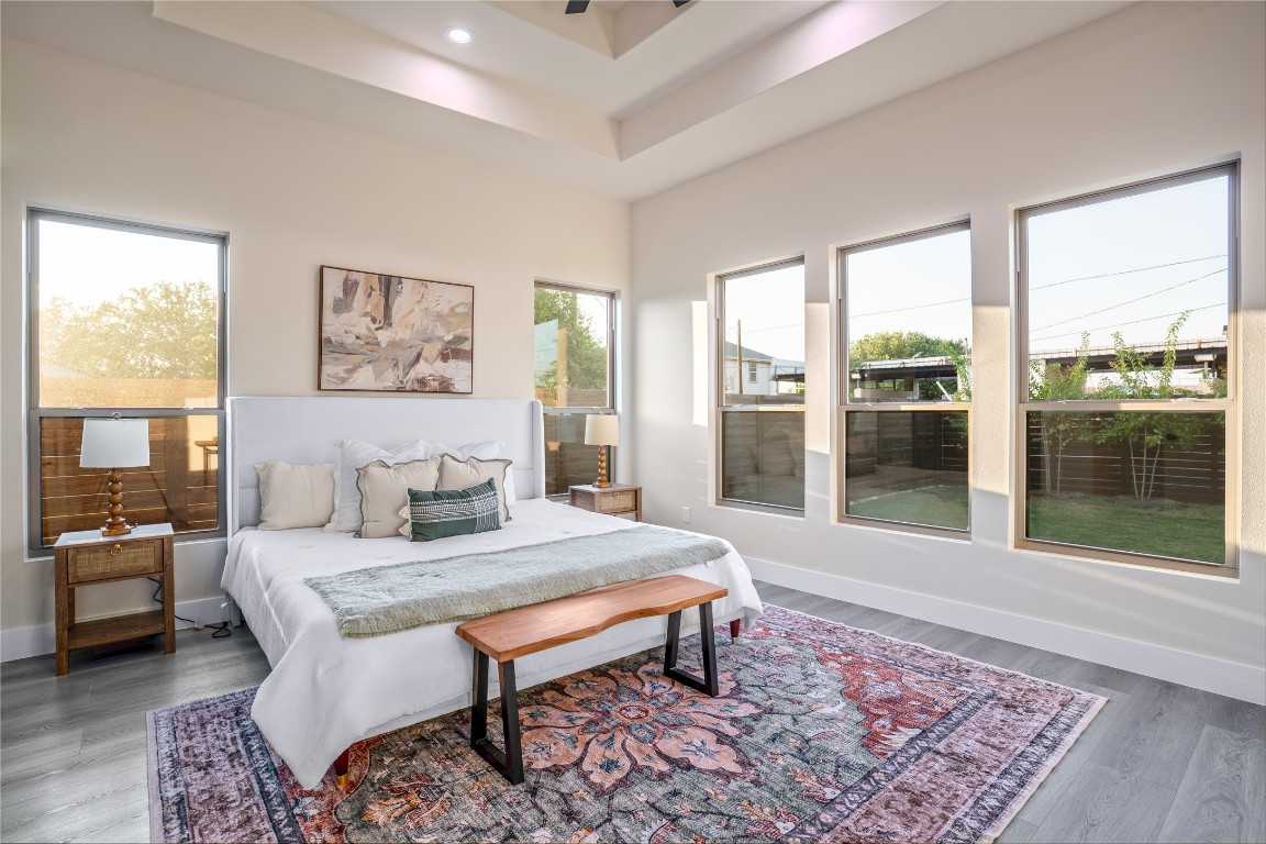 303 W Lane Avenue, Manor, TX, 78653 | 8245331 | Realty Texas LLC