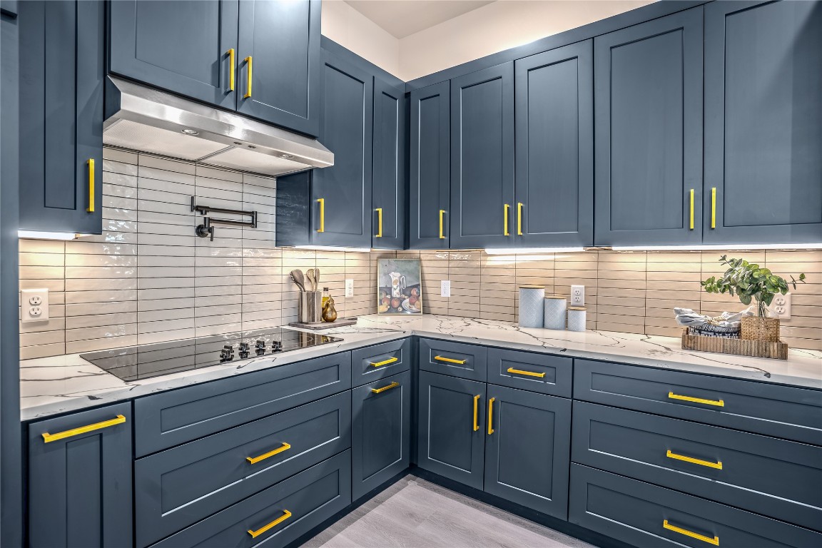 303 W Lane Avenue, Manor, TX, 78653 | 8245331 | Realty Texas LLC