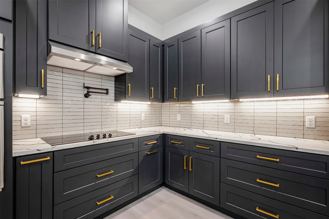 303 W Lane Avenue, Manor, TX, 78653 | 8245331 | Realty Texas LLC