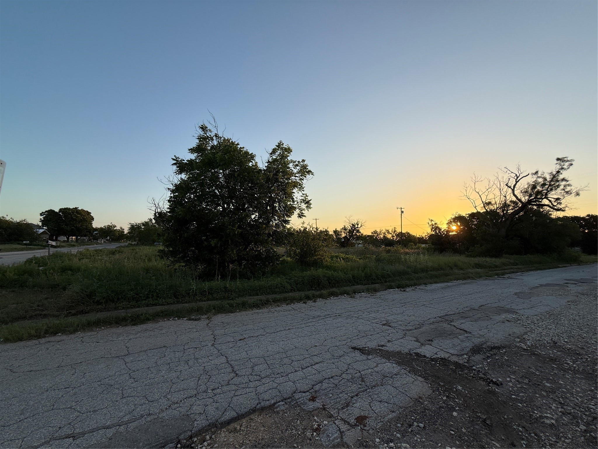 1731 Avenue H, Anson, TX, 79501 | 20961509 | Realty Texas LLC