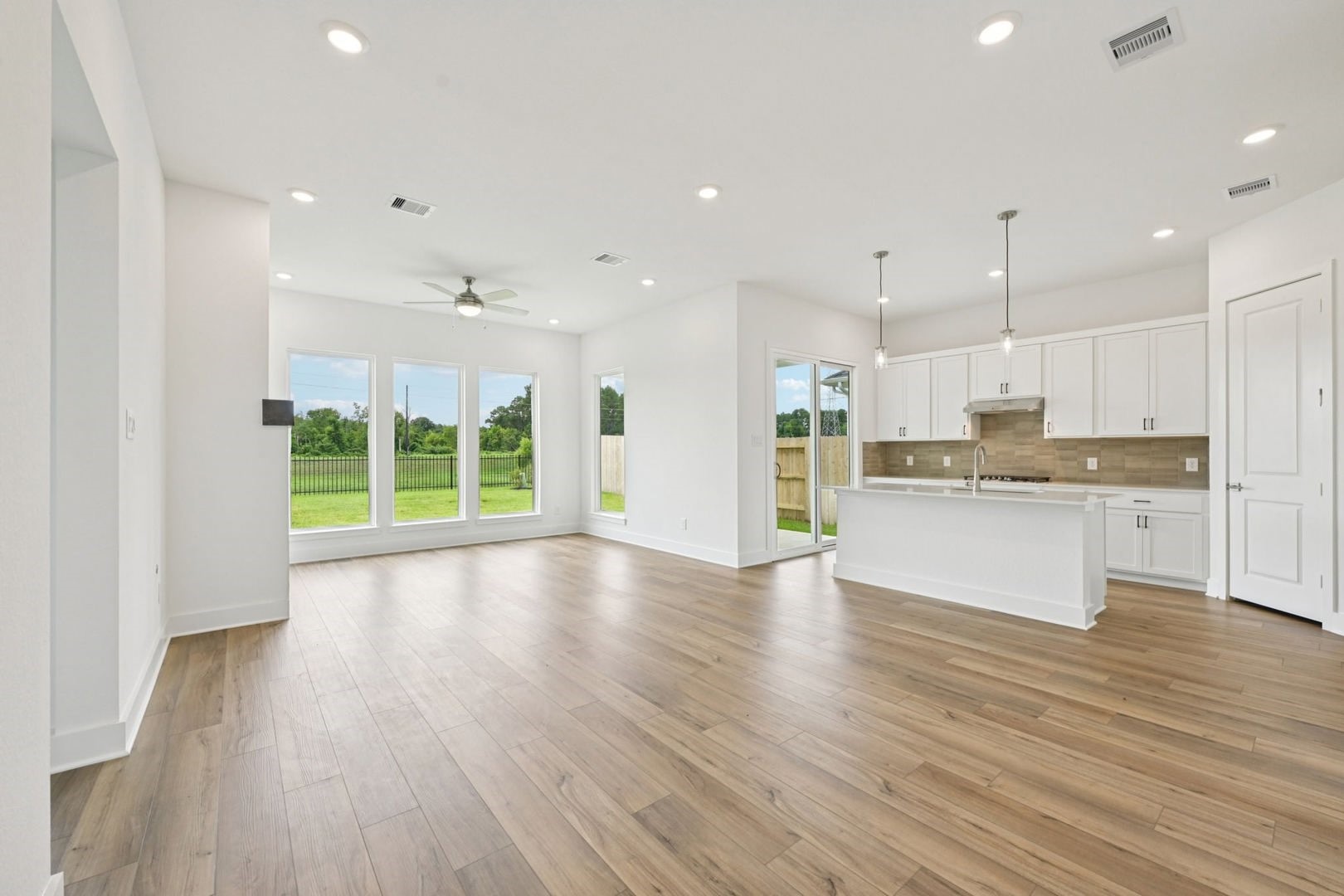 23511 Steely Thicket Trail, Tomball, TX, 77375 | 3020919 | Realty Texas LLC