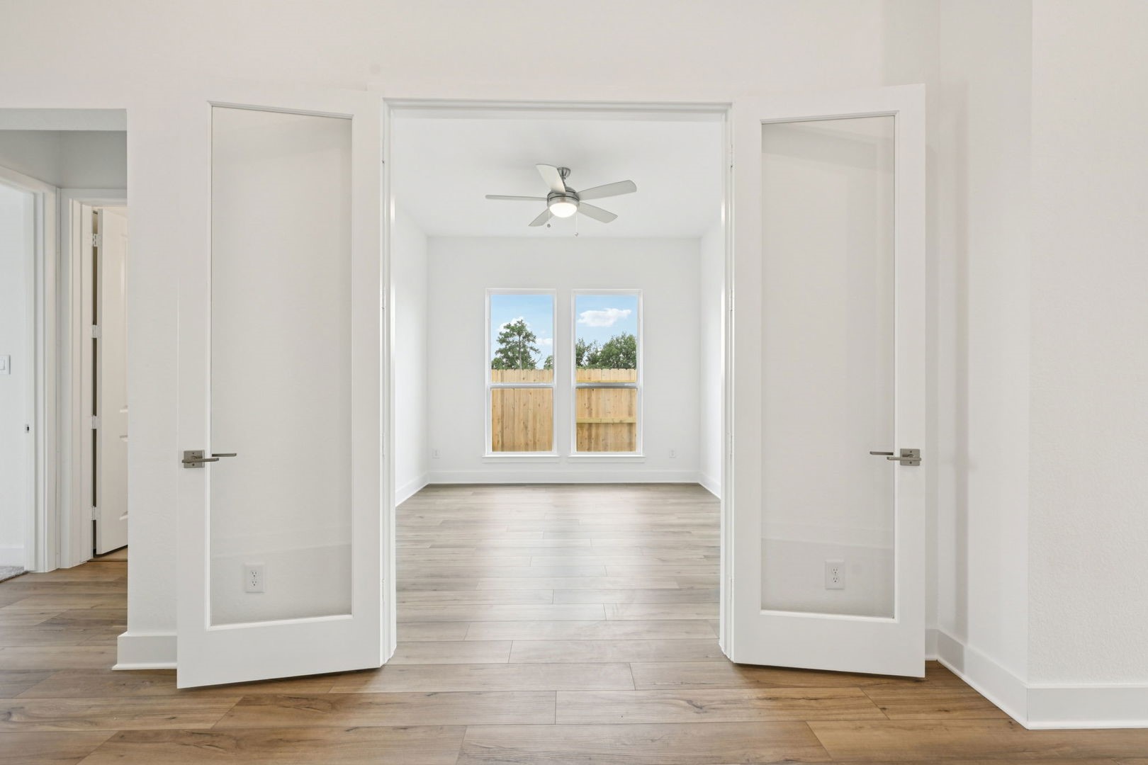 23511 Steely Thicket Trail, Tomball, TX, 77375 | 3020919 | Realty Texas LLC