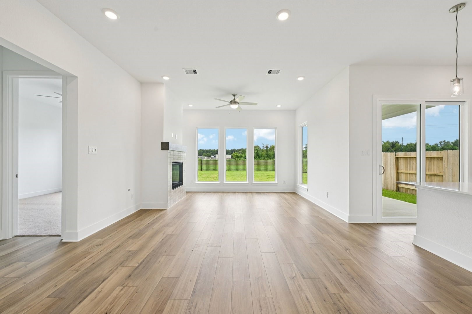 23511 Steely Thicket Trail, Tomball, TX, 77375 | 3020919 | Realty Texas LLC