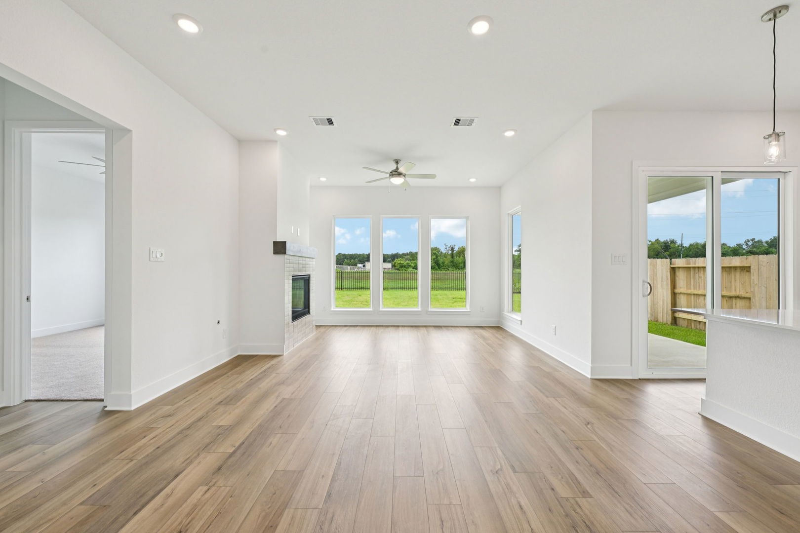 23511 Steely Thicket Trail, Tomball, TX, 77375 | 3020919 | Realty Texas LLC