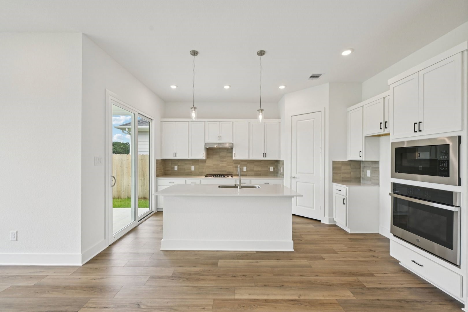 23511 Steely Thicket Trail, Tomball, TX, 77375 | 3020919 | Realty Texas LLC