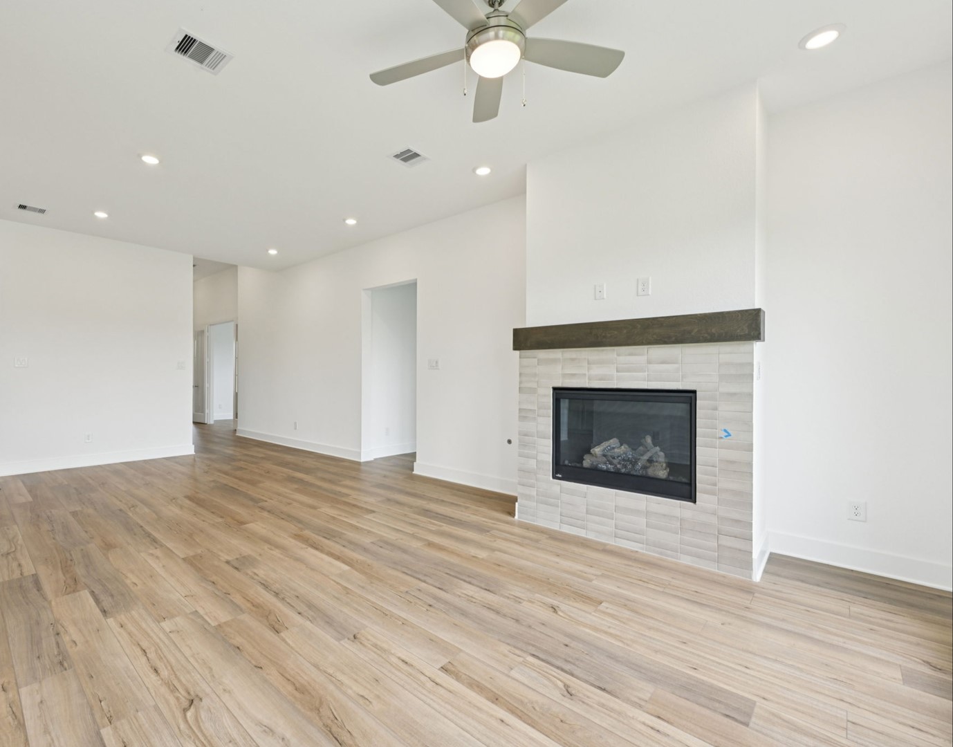 23511 Steely Thicket Trail, Tomball, TX, 77375 | 3020919 | Realty Texas LLC