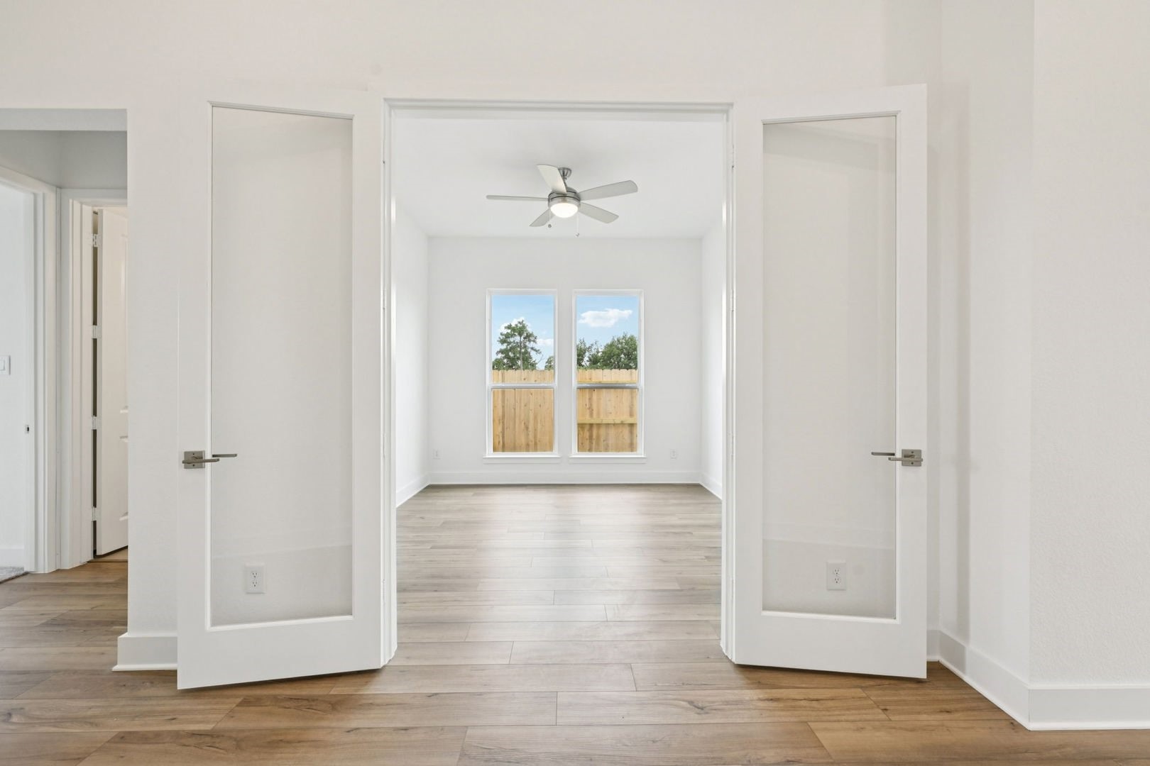 23511 Steely Thicket Trail, Tomball, TX, 77375 | 3020919 | Realty Texas LLC