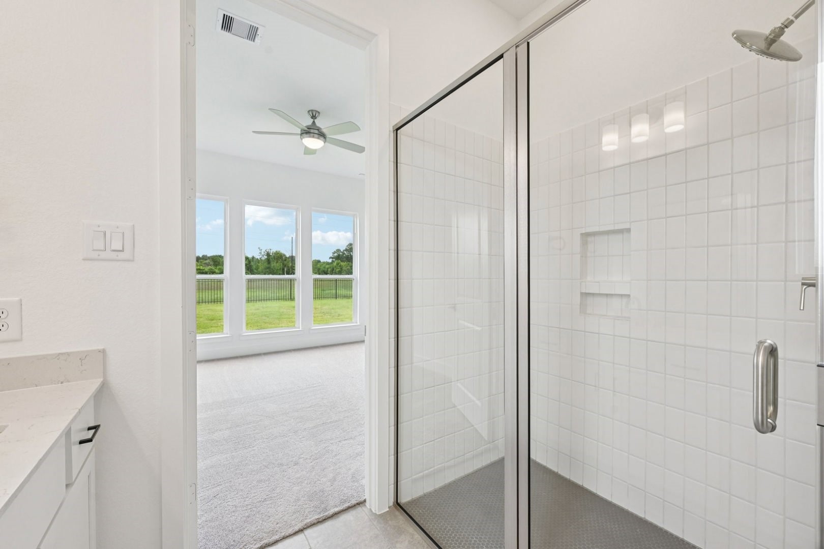 23511 Steely Thicket Trail, Tomball, TX, 77375 | 3020919 | Realty Texas LLC