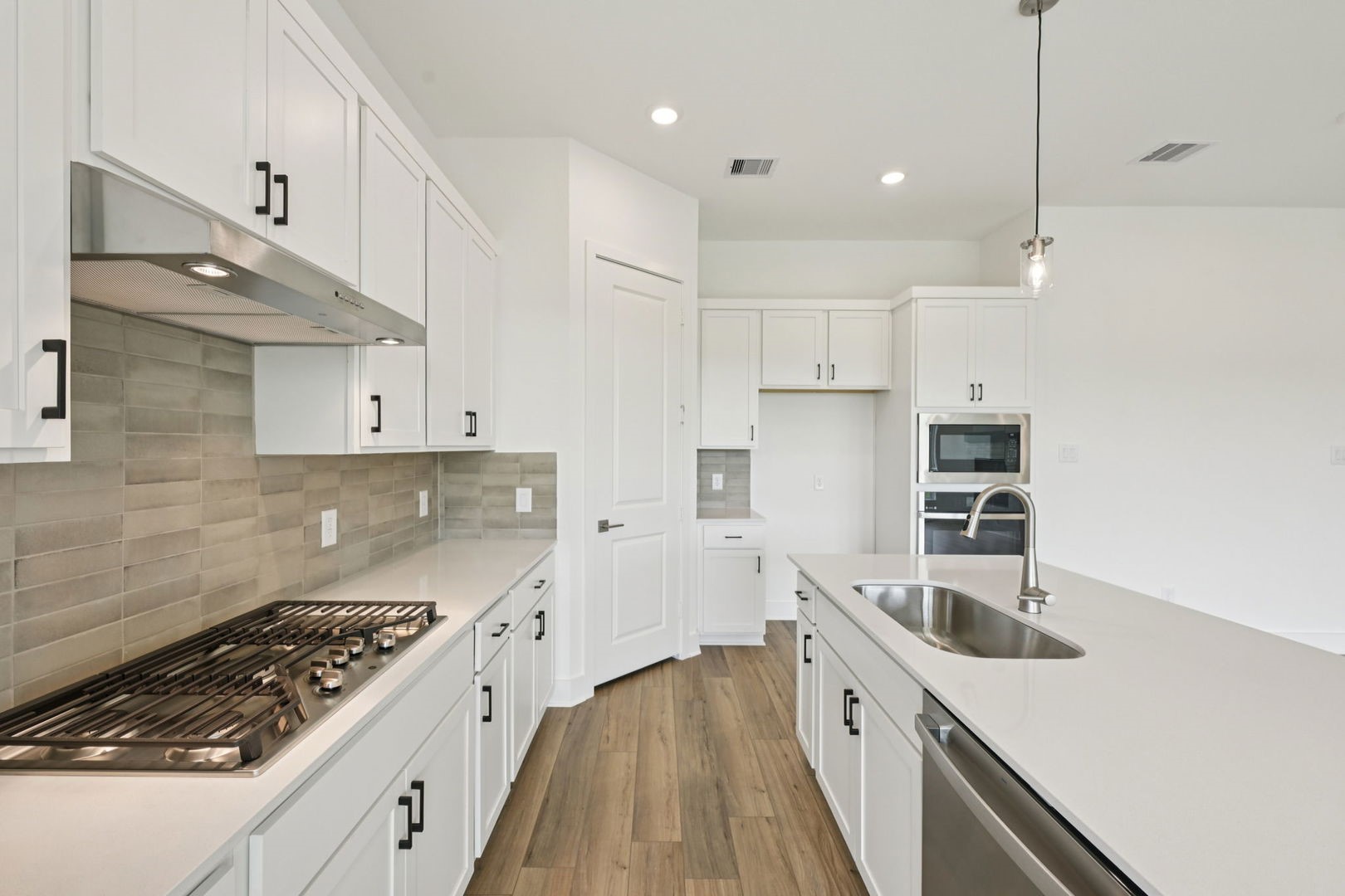 23511 Steely Thicket Trail, Tomball, TX, 77375 | 3020919 | Realty Texas LLC