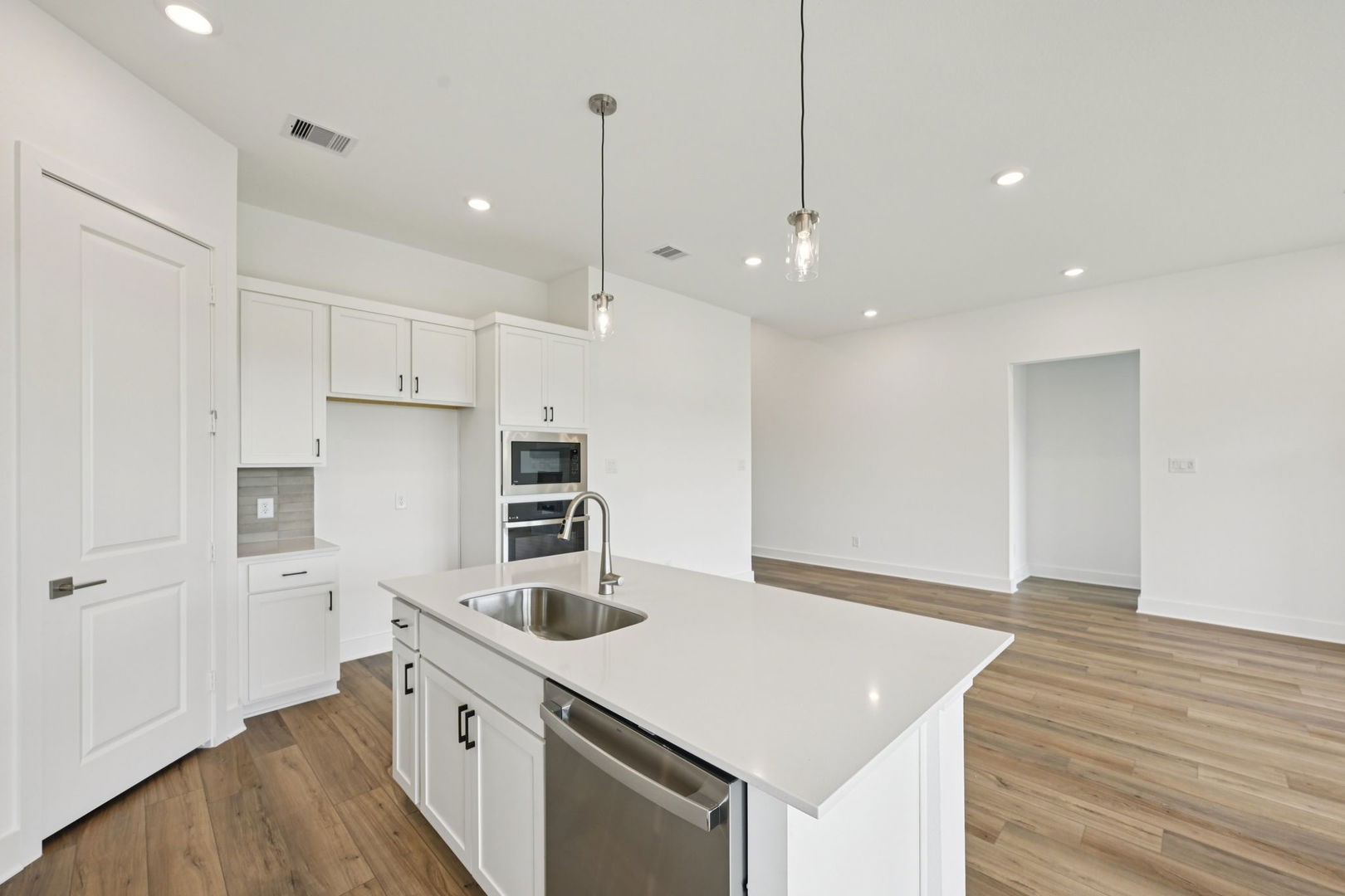 23511 Steely Thicket Trail, Tomball, TX, 77375 | 3020919 | Realty Texas LLC