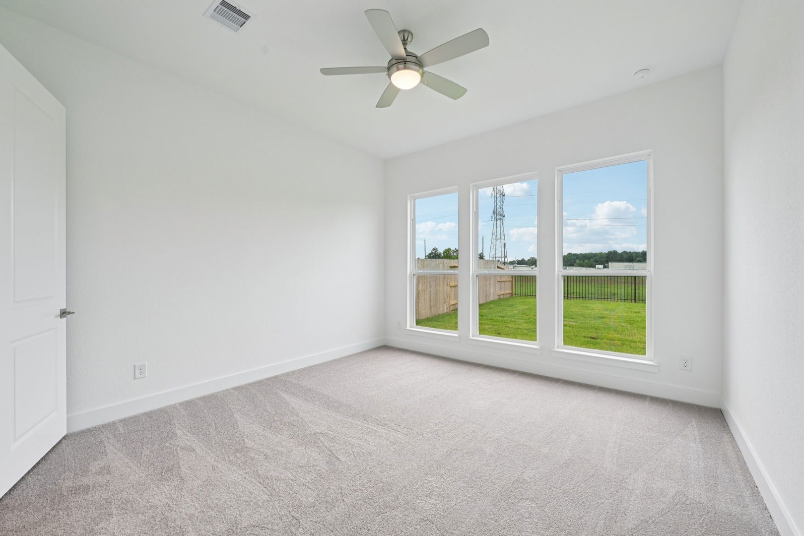 23511 Steely Thicket Trail, Tomball, TX, 77375 | 3020919 | Realty Texas LLC