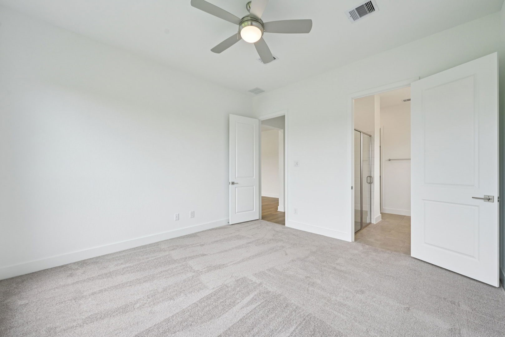 23511 Steely Thicket Trail, Tomball, TX, 77375 | 3020919 | Realty Texas LLC