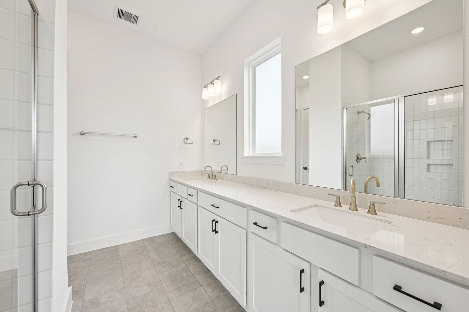 23511 Steely Thicket Trail, Tomball, TX, 77375 | 3020919 | Realty Texas LLC