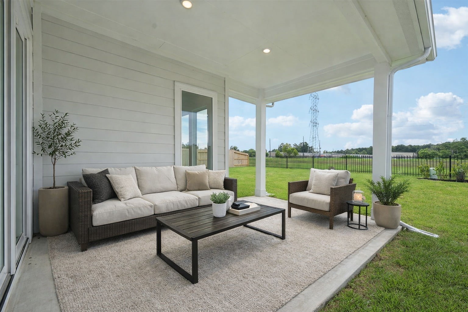 23511 Steely Thicket Trail, Tomball, TX, 77375 | 3020919 | Realty Texas LLC