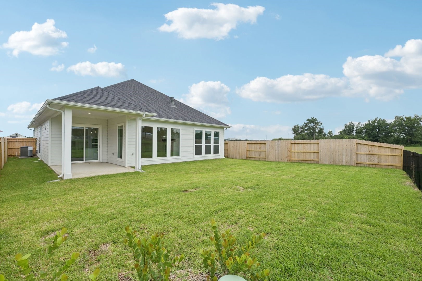 23511 Steely Thicket Trail, Tomball, TX, 77375 | 3020919 | Realty Texas LLC