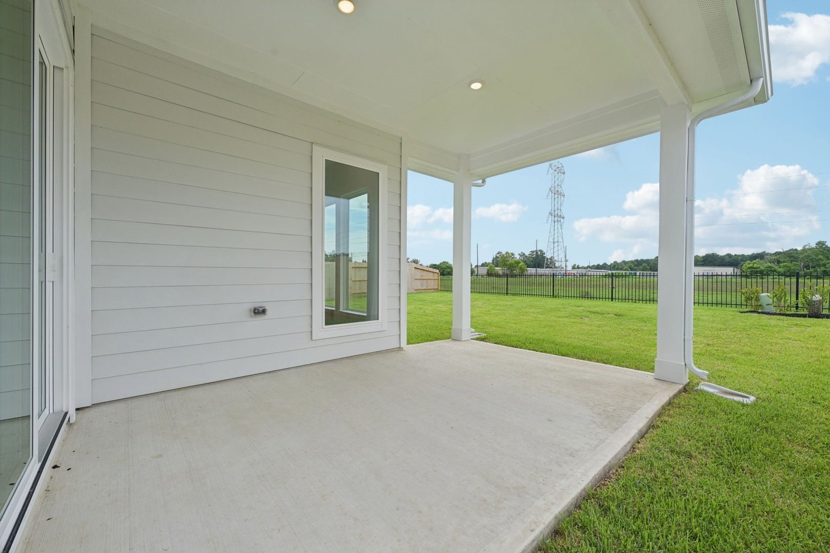 23511 Steely Thicket Trail, Tomball, TX, 77375 | 3020919 | Realty Texas LLC