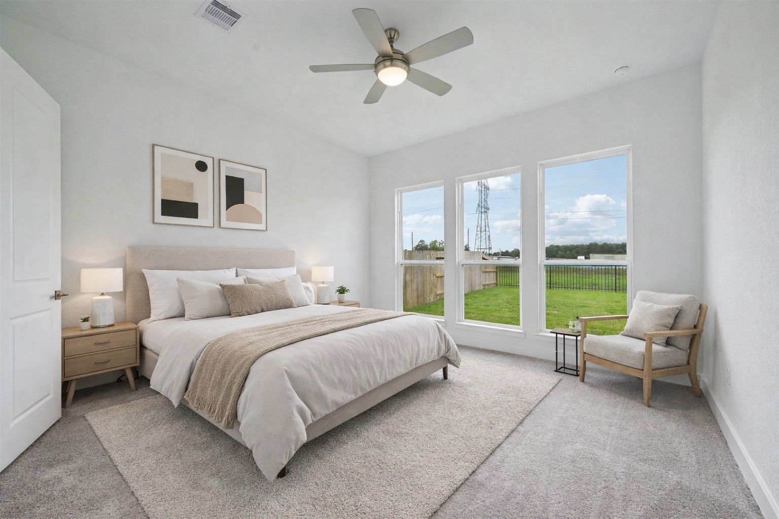 23511 Steely Thicket Trail, Tomball, TX, 77375 | 3020919 | Realty Texas LLC