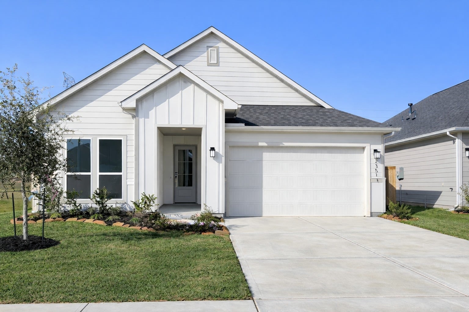 23511 Steely Thicket Trail, Tomball, TX, 77375 | 3020919 | Realty Texas LLC