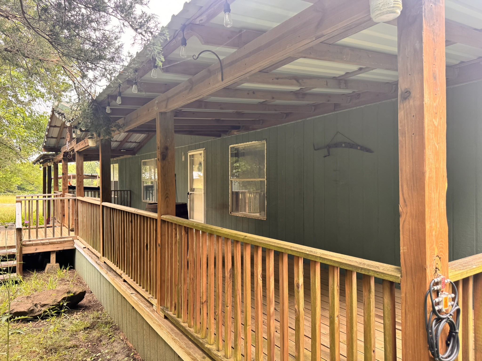 1980 County Road 3040, Bonham, TX, 75418 | 20962686 | Realty Texas LLC