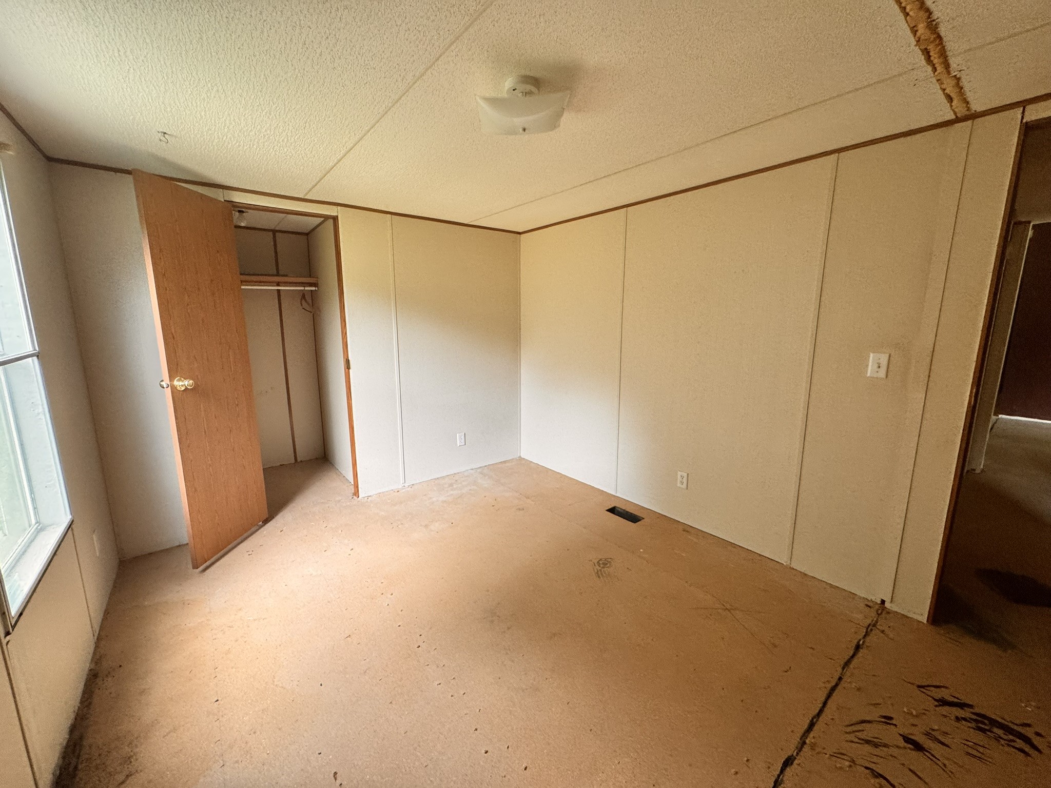 1980 County Road 3040, Bonham, TX, 75418 | 20962686 | Realty Texas LLC