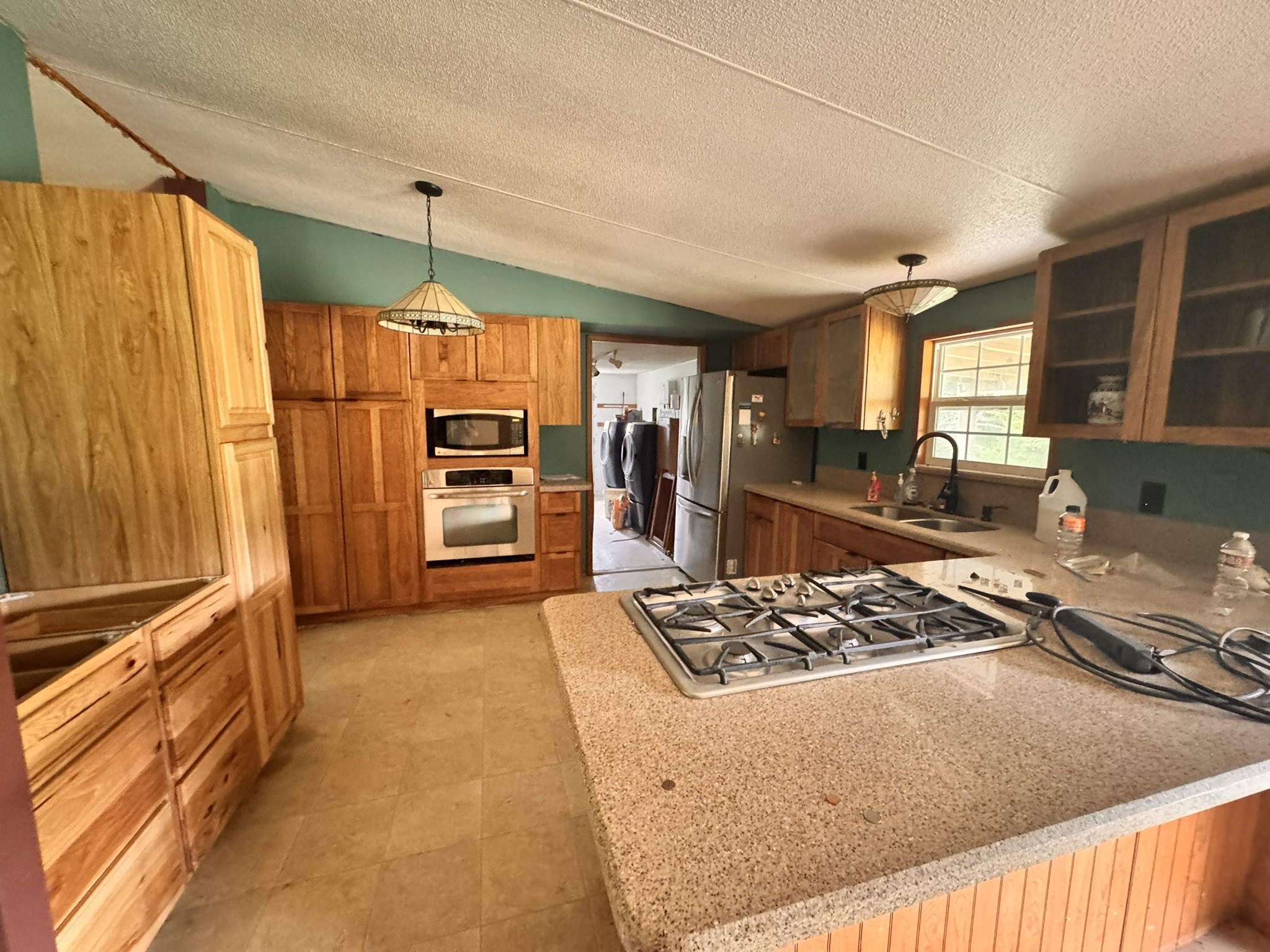 1980 County Road 3040, Bonham, TX, 75418 | 20962686 | Realty Texas LLC