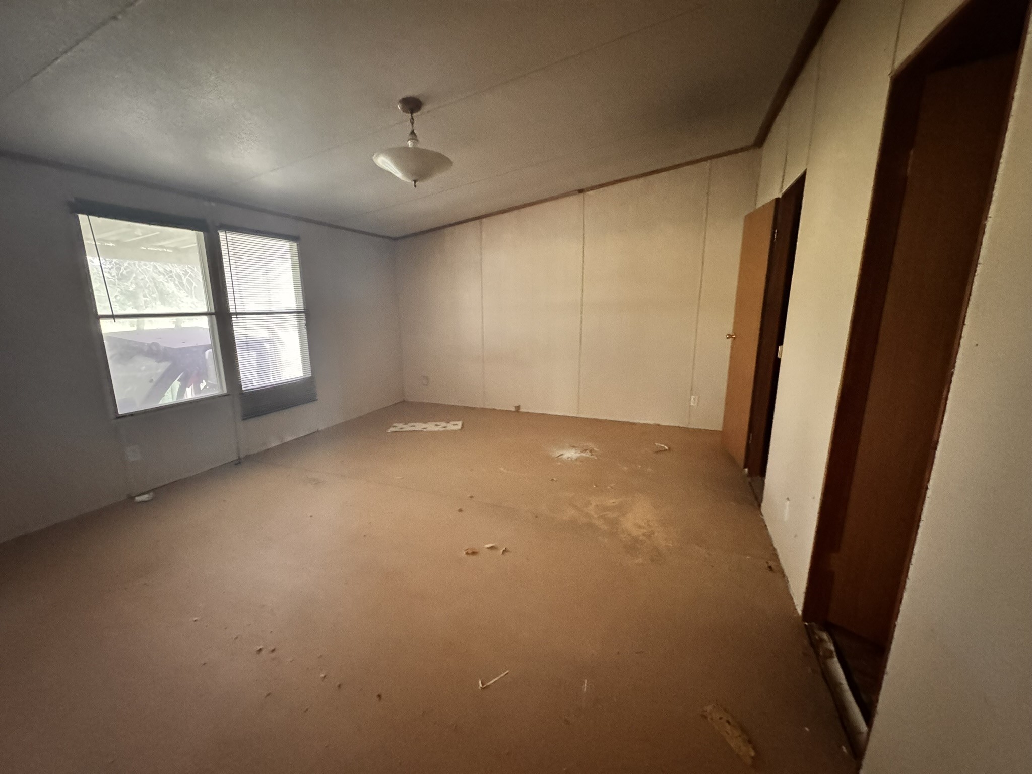 1980 County Road 3040, Bonham, TX, 75418 | 20962686 | Realty Texas LLC
