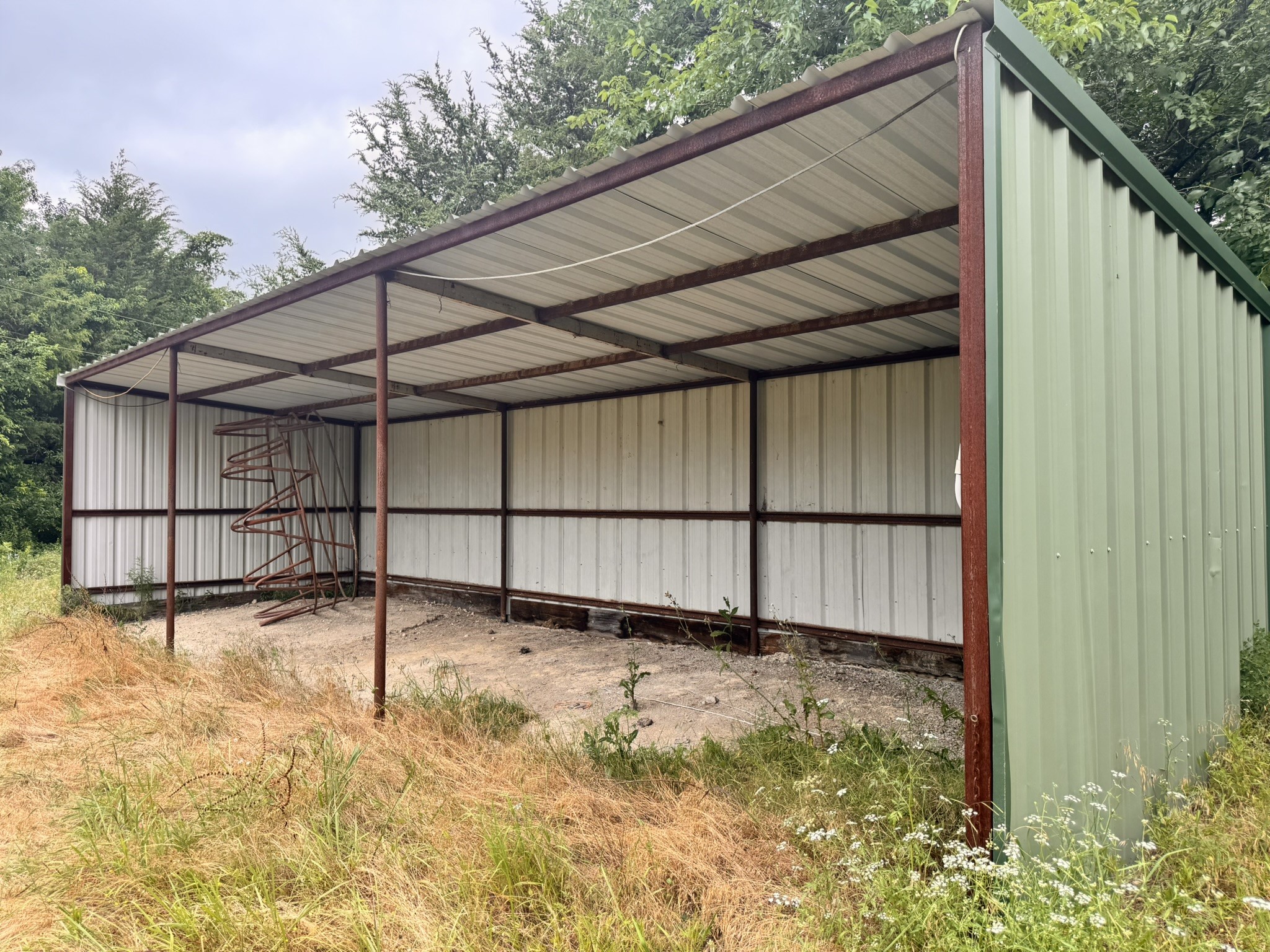 1980 County Road 3040, Bonham, TX, 75418 | 20962686 | Realty Texas LLC