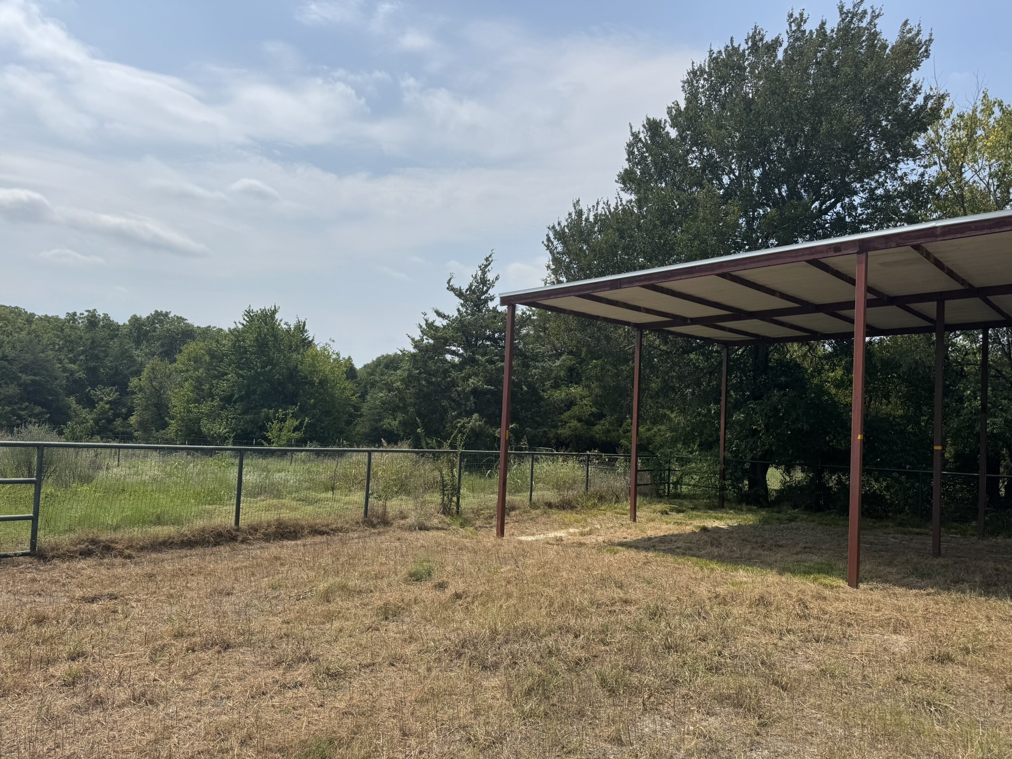 1980 County Road 3040, Bonham, TX, 75418 | 20962686 | Realty Texas LLC