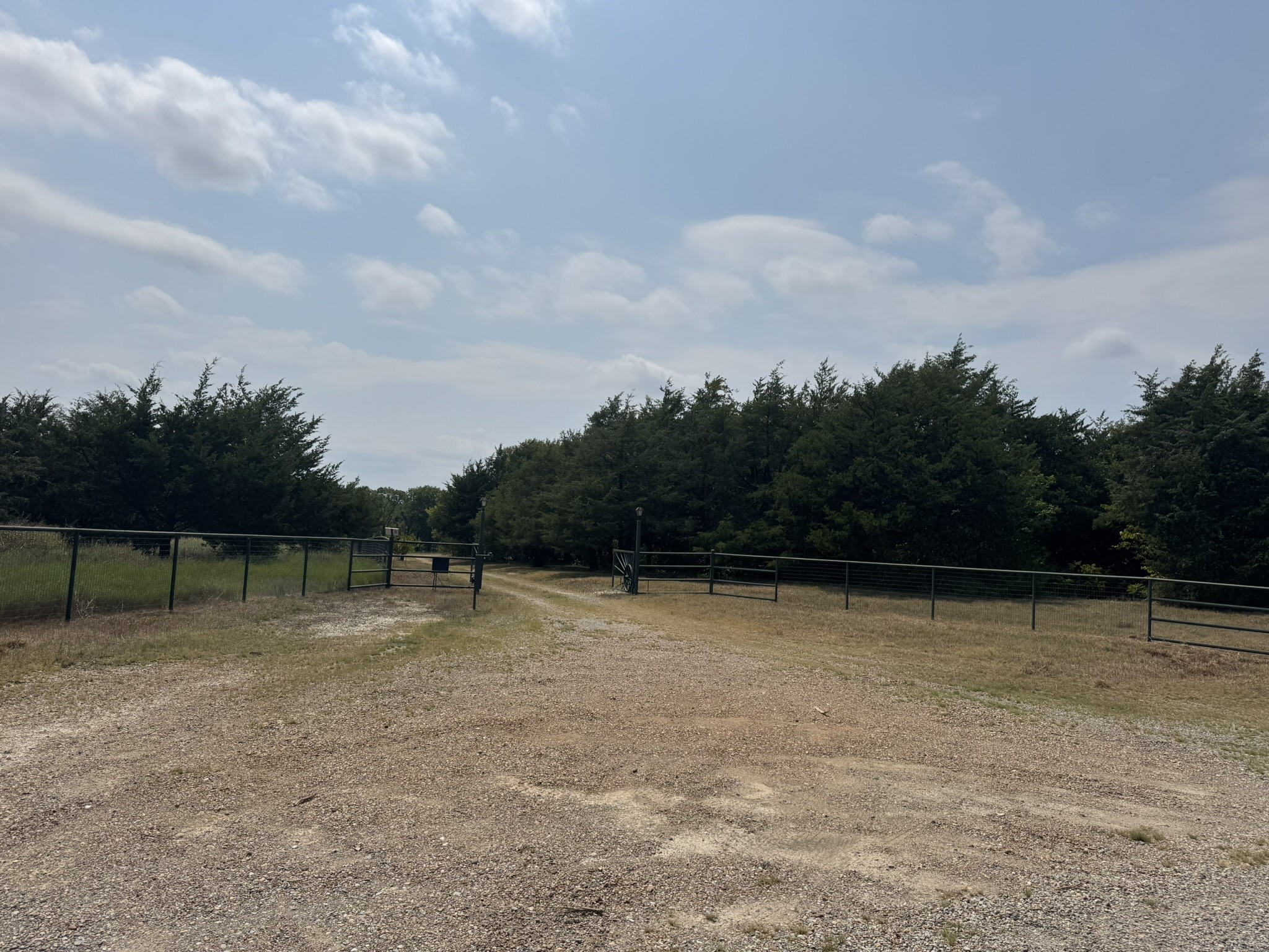 1980 County Road 3040, Bonham, TX, 75418 | 20962686 | Realty Texas LLC