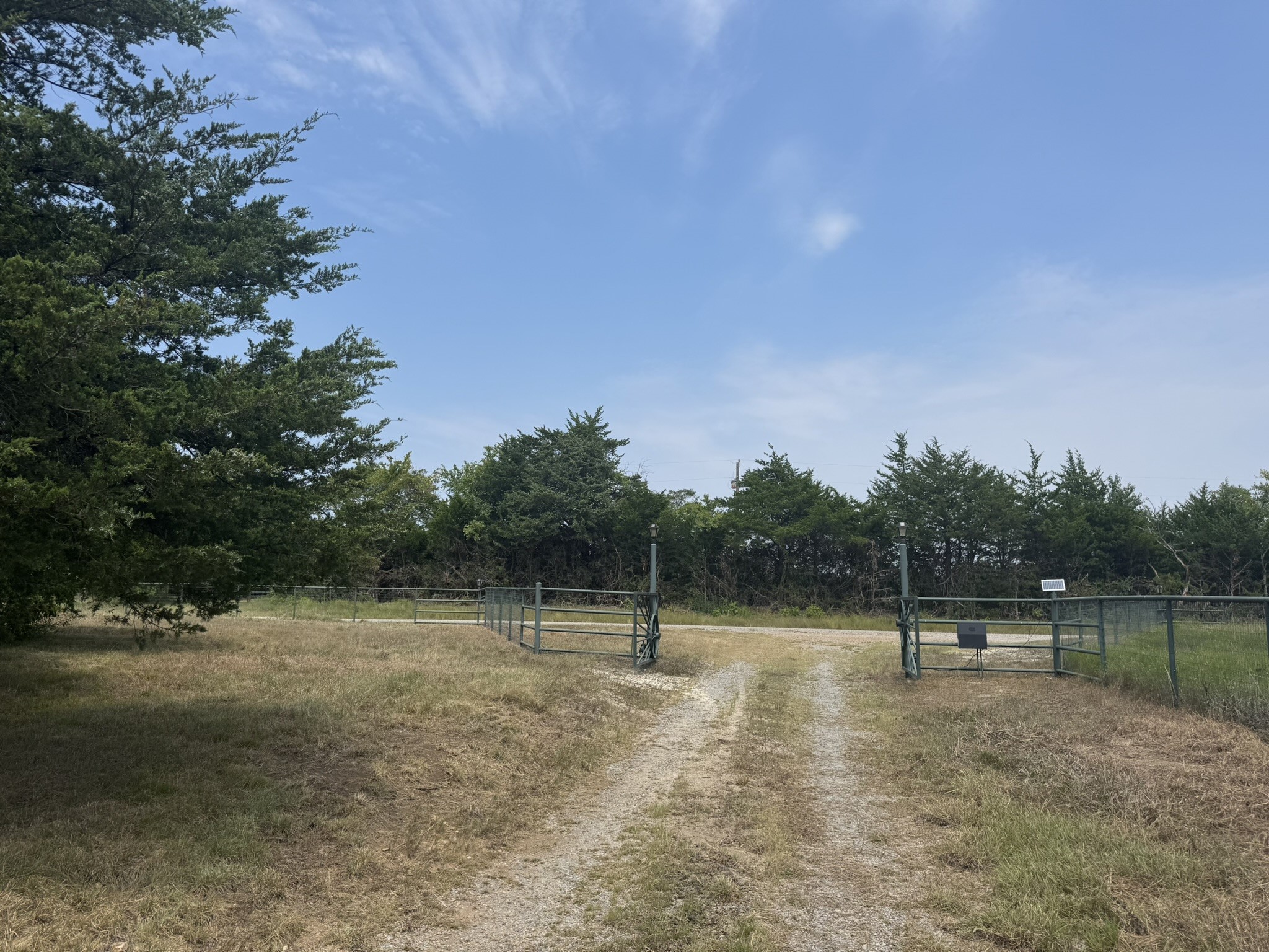 1980 County Road 3040, Bonham, TX, 75418 | 20962686 | Realty Texas LLC