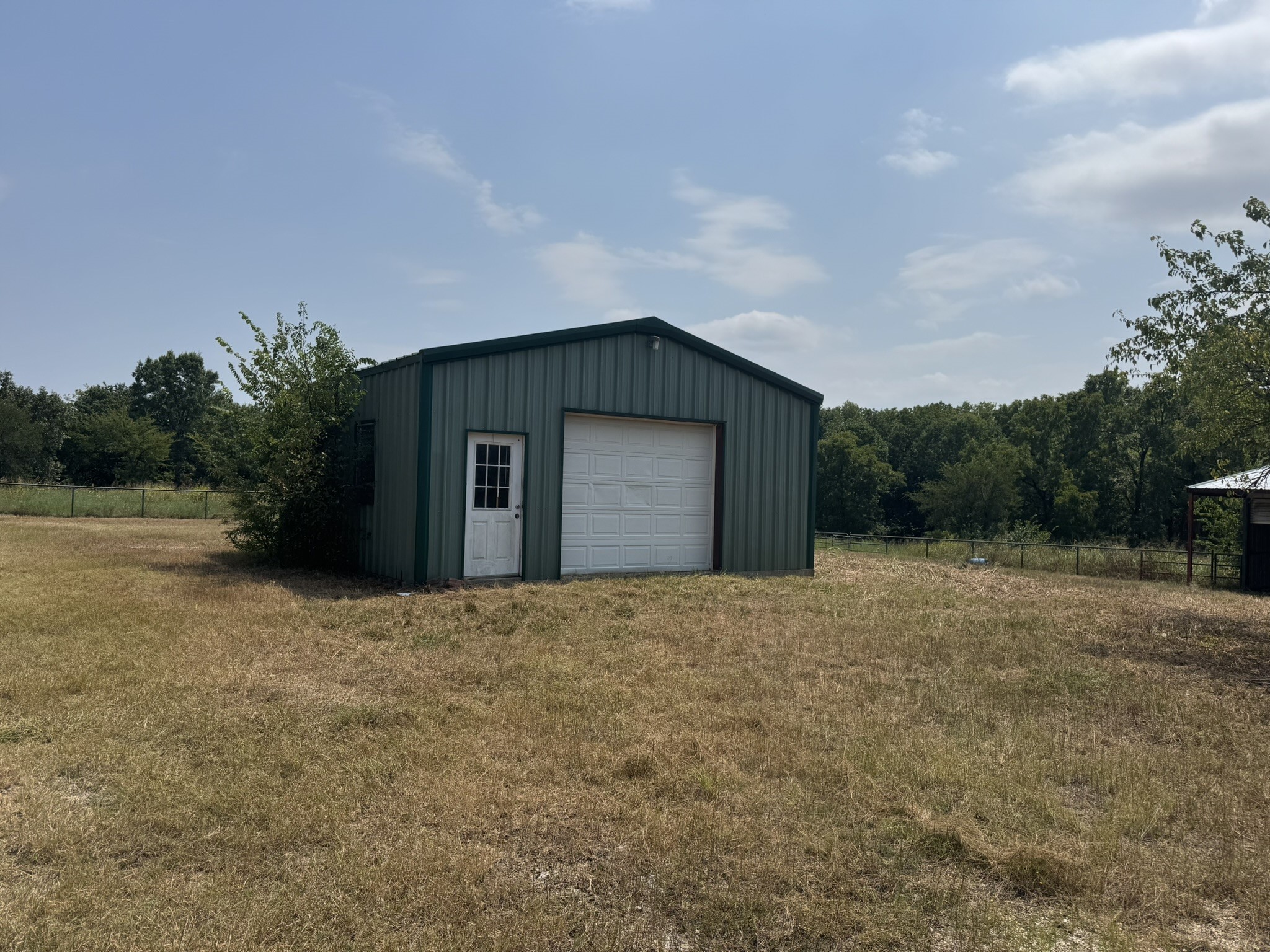 1980 County Road 3040, Bonham, TX, 75418 | 20962686 | Realty Texas LLC