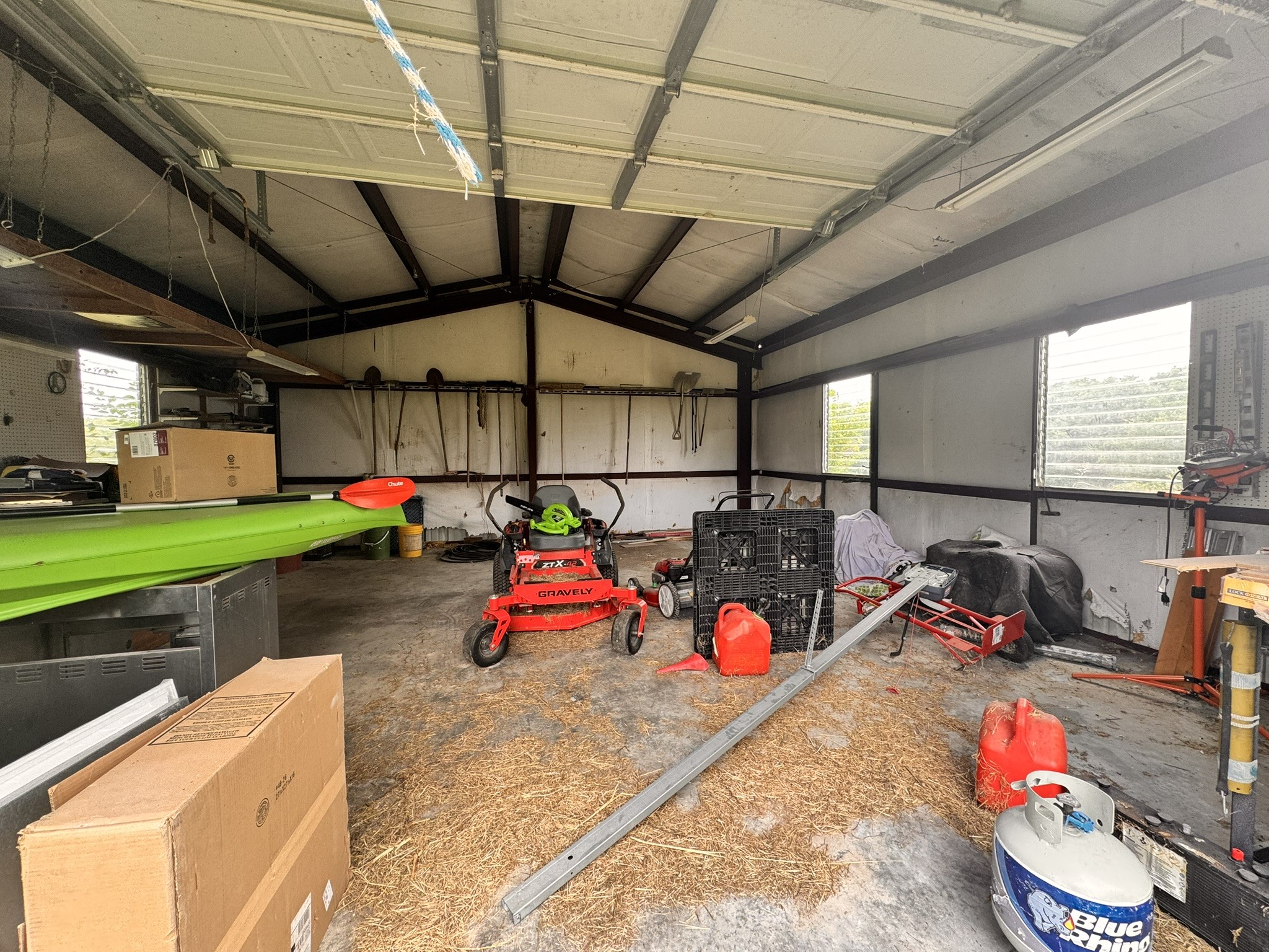 1980 County Road 3040, Bonham, TX, 75418 | 20962686 | Realty Texas LLC