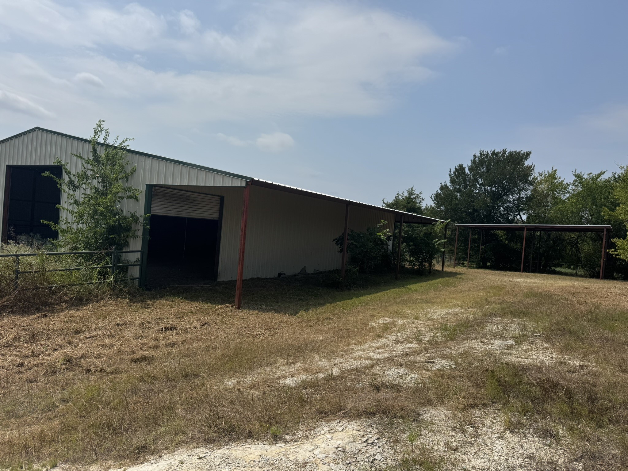 1980 County Road 3040, Bonham, TX, 75418 | 20962686 | Realty Texas LLC