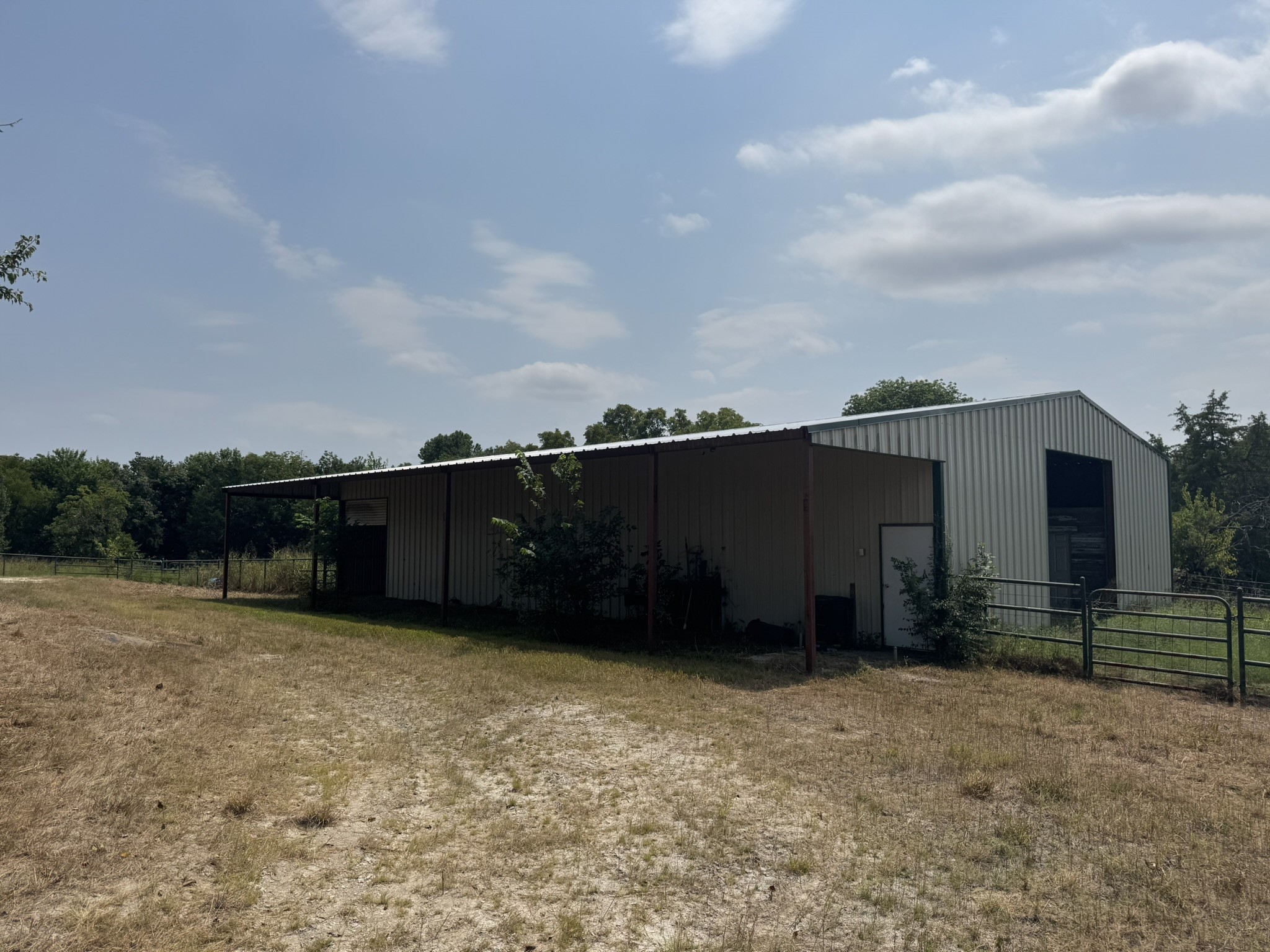 1980 County Road 3040, Bonham, TX, 75418 | 20962686 | Realty Texas LLC