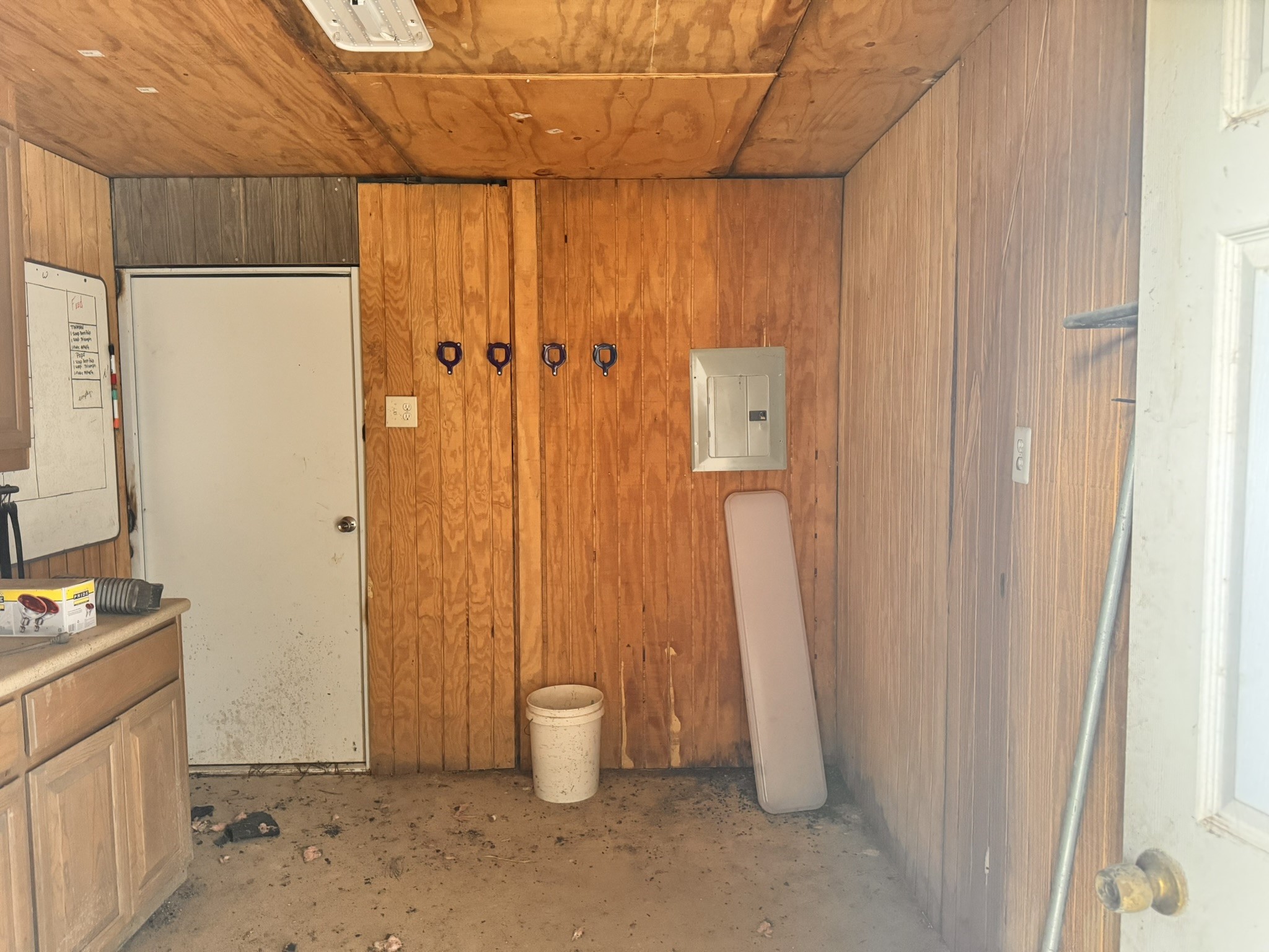 1980 County Road 3040, Bonham, TX, 75418 | 20962686 | Realty Texas LLC