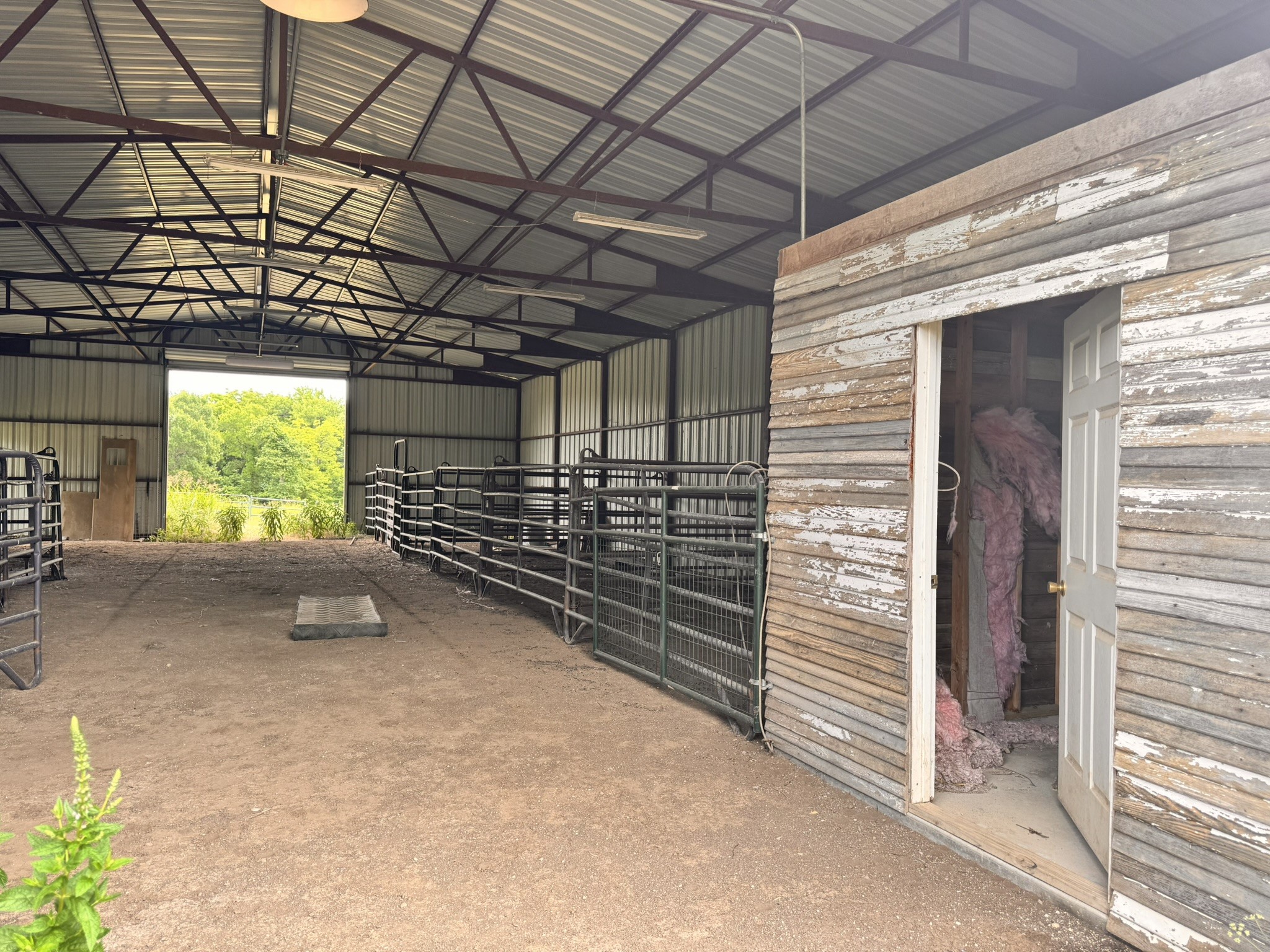 1980 County Road 3040, Bonham, TX, 75418 | 20962686 | Realty Texas LLC